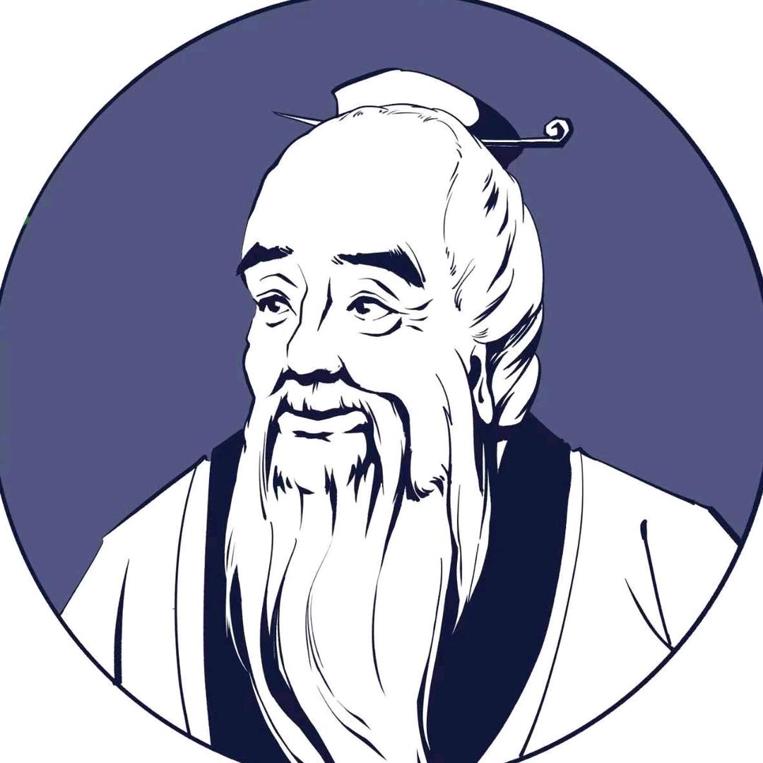 岐桂源肩颈腰腿护理