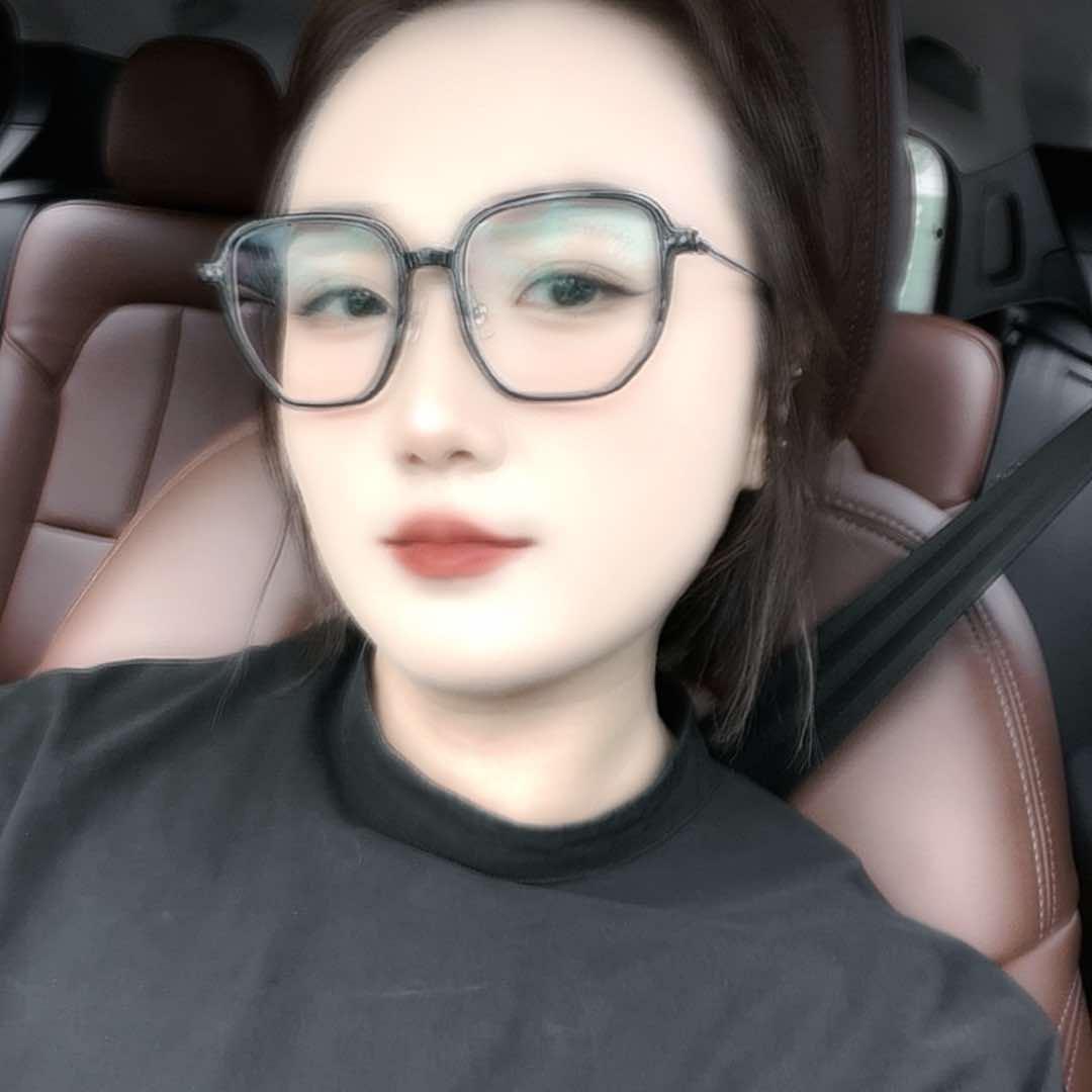 佰佰-苏州专业瘦身塑形管理中心