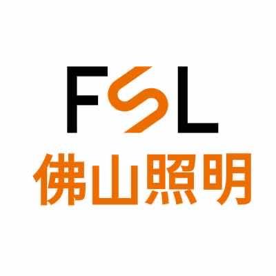 高密佛山照明