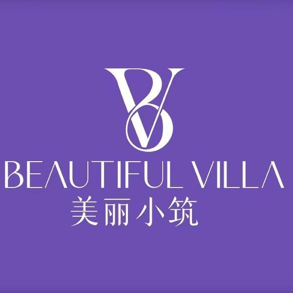 美丽小筑(彭岗路店)