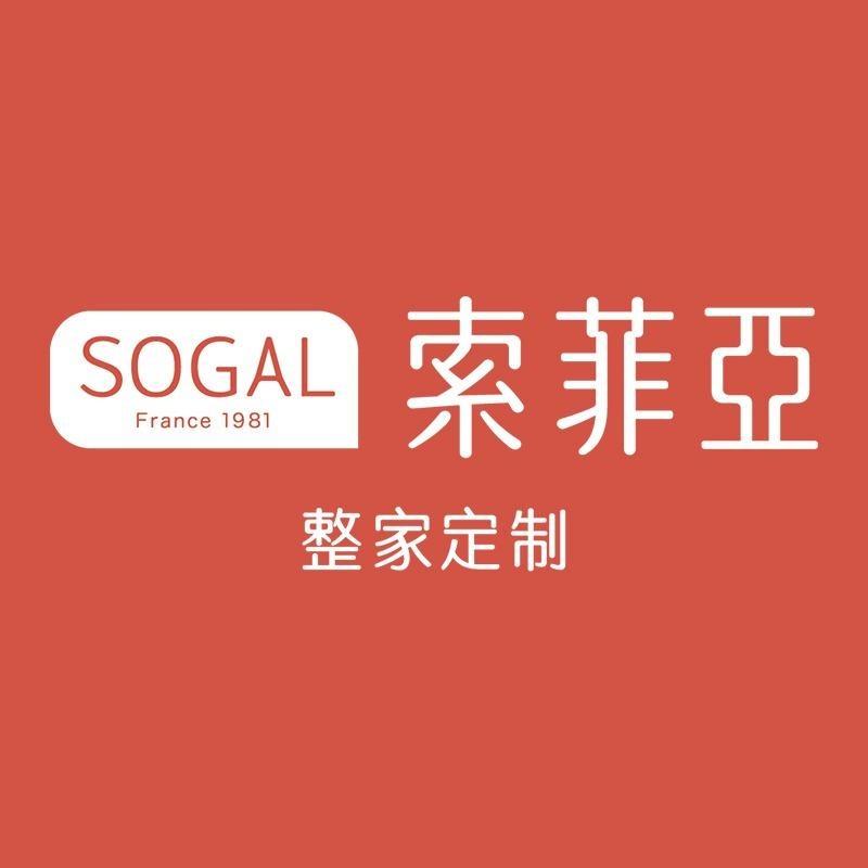 索菲亚官方-总部团购