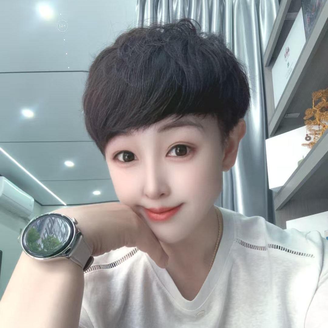 美颜坊美肤管理