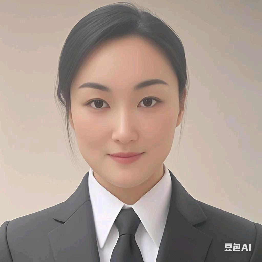 平顶山注册公司找黄燕