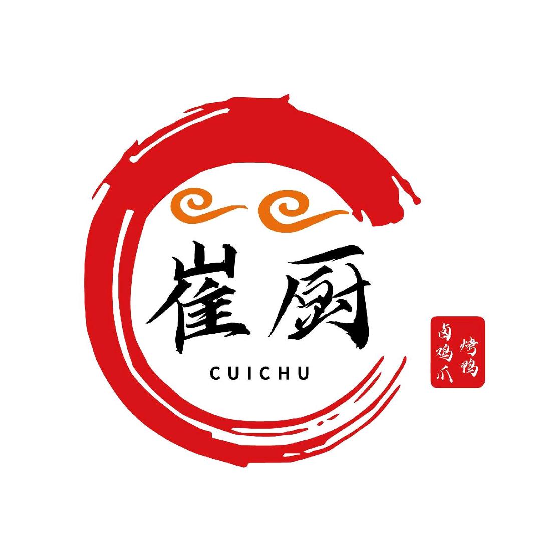 厨小崔