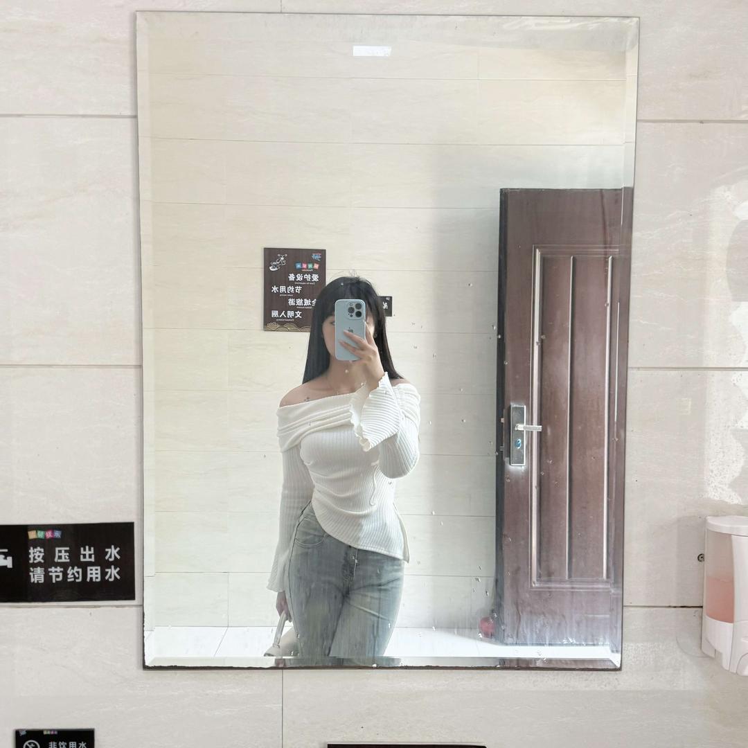 张记麻椒鸡(沈庄店)