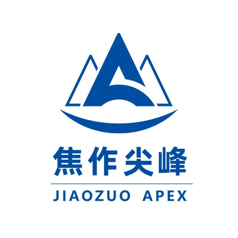 焦作尖峰眼科医院