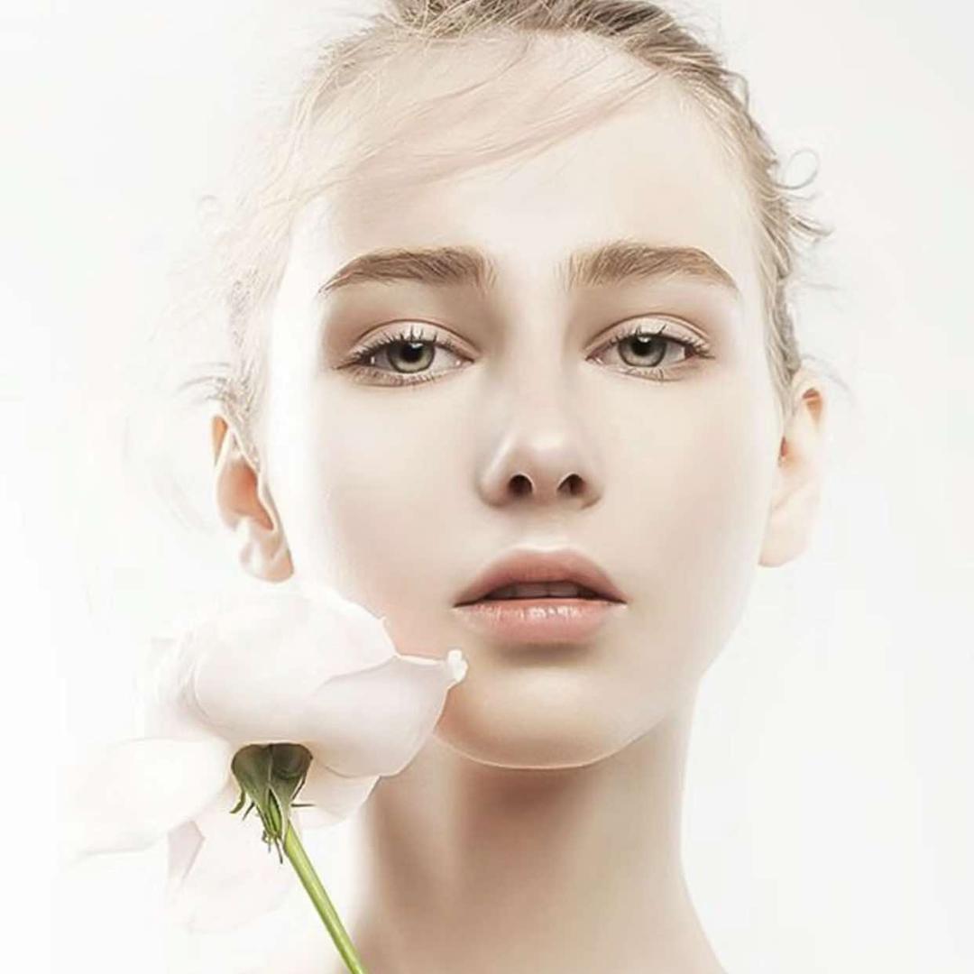 兰乔美容养生会所(延庆店)宠粉号