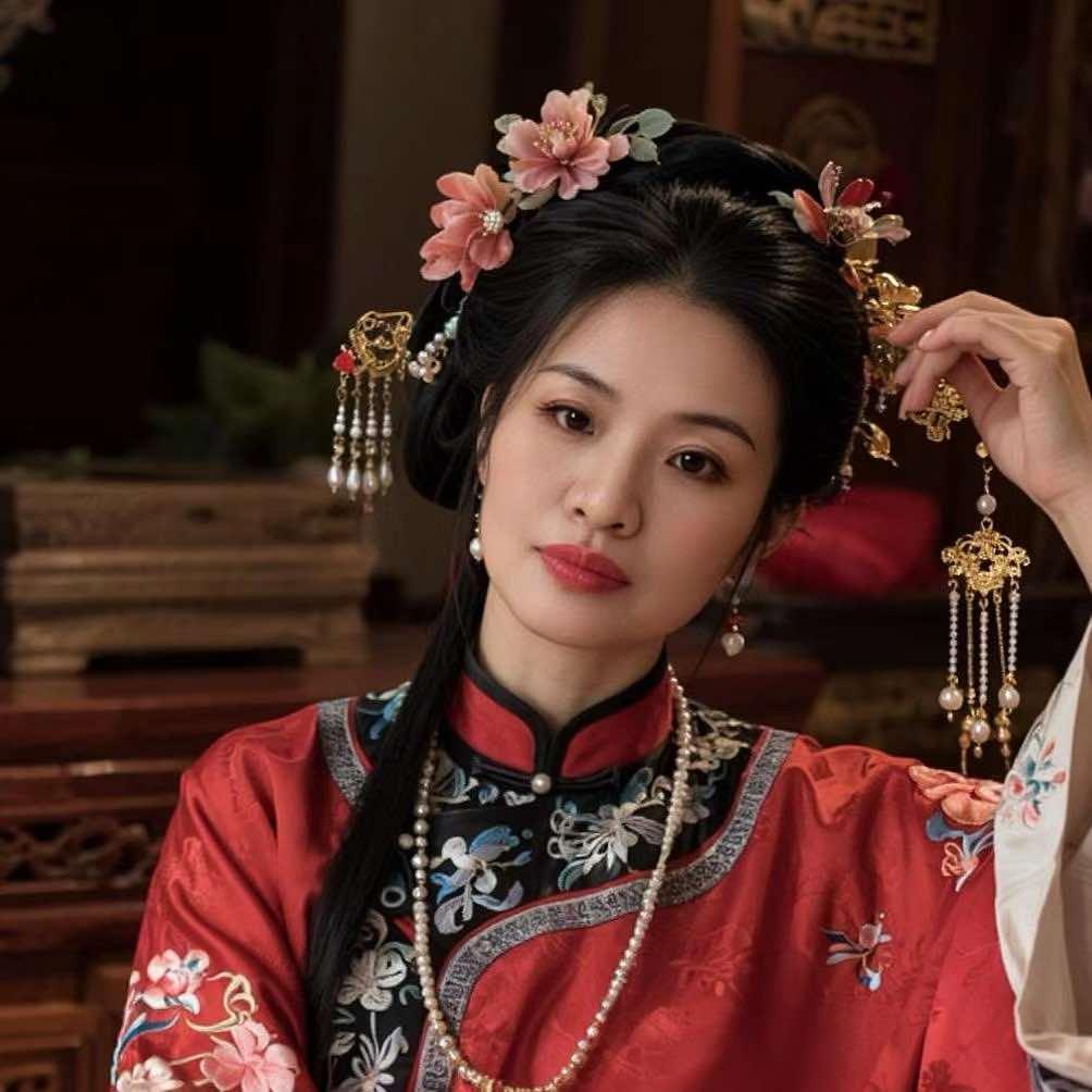 红门祝福家纺(德安店)