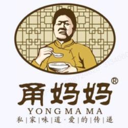 甬妈妈(一号店)