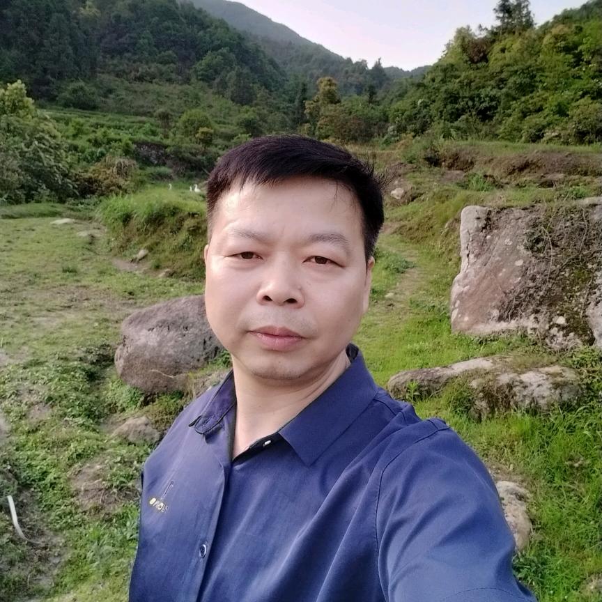 香满楼《刘三先生》