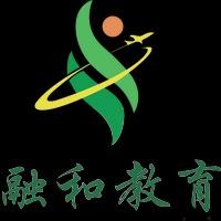 融和教育宠粉号直播