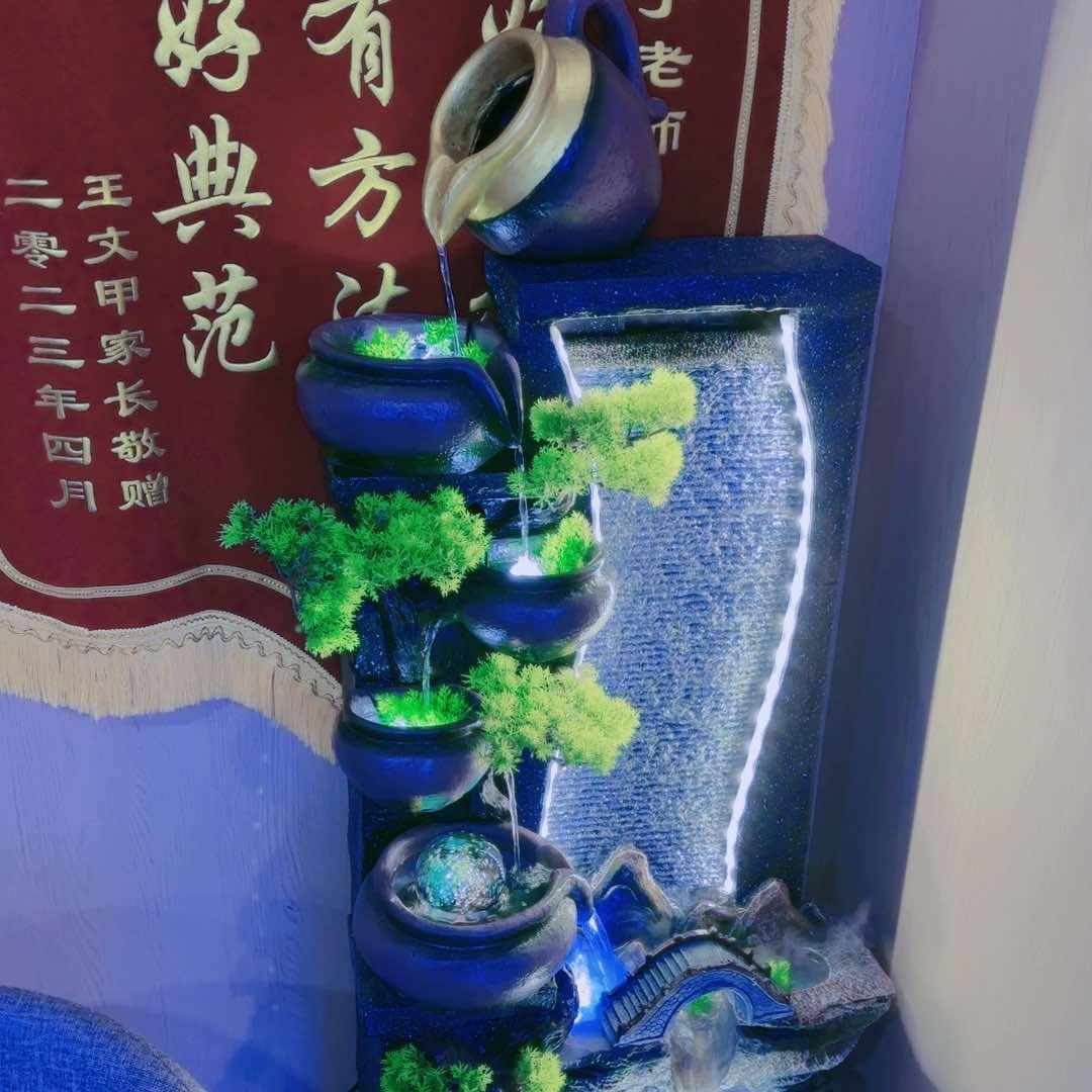 大圣酷跑运动馆(徐沟校区)官方号