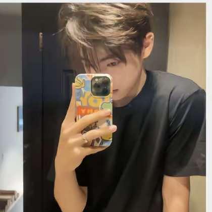 四海三角洲直播号