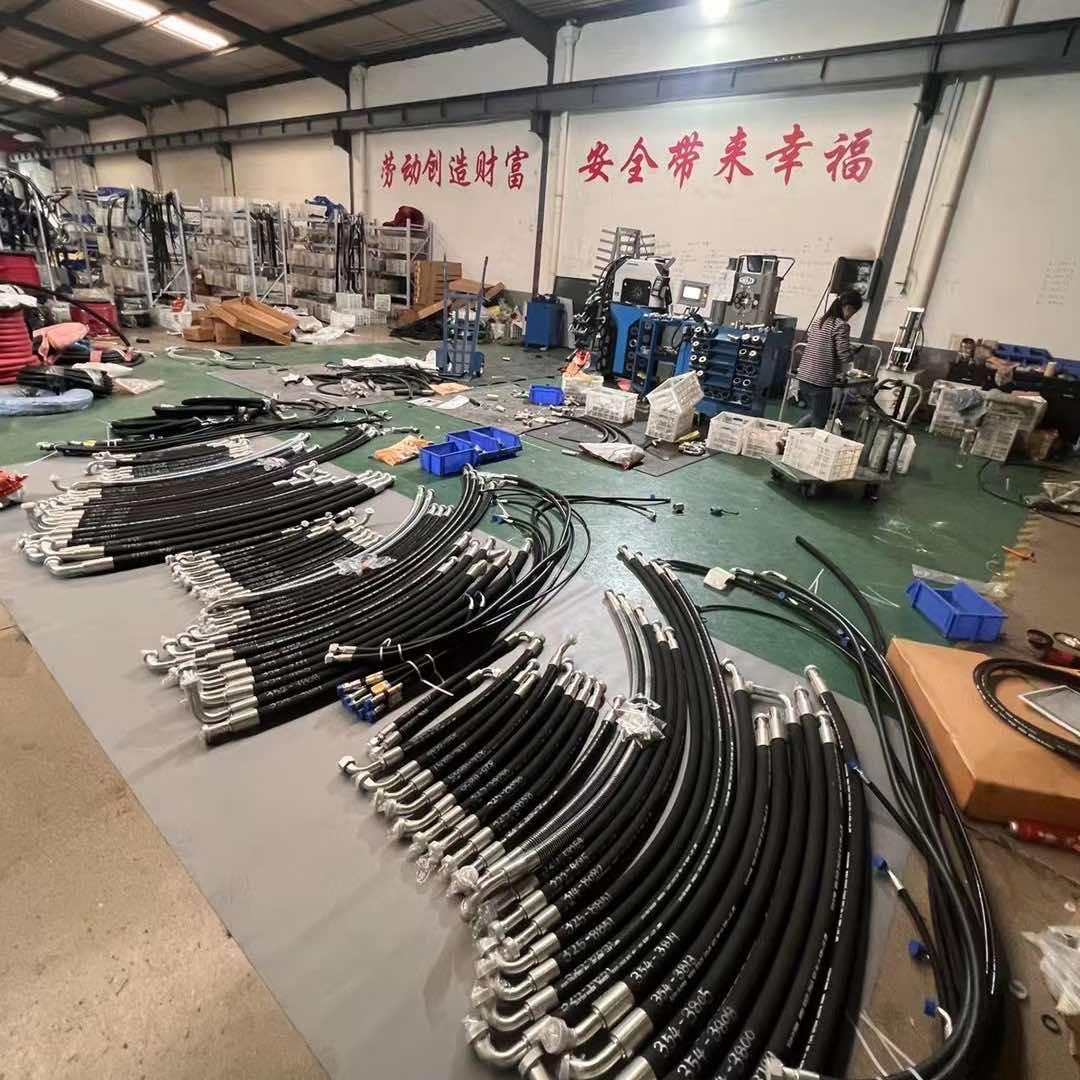 广州杜科商贸有限公司