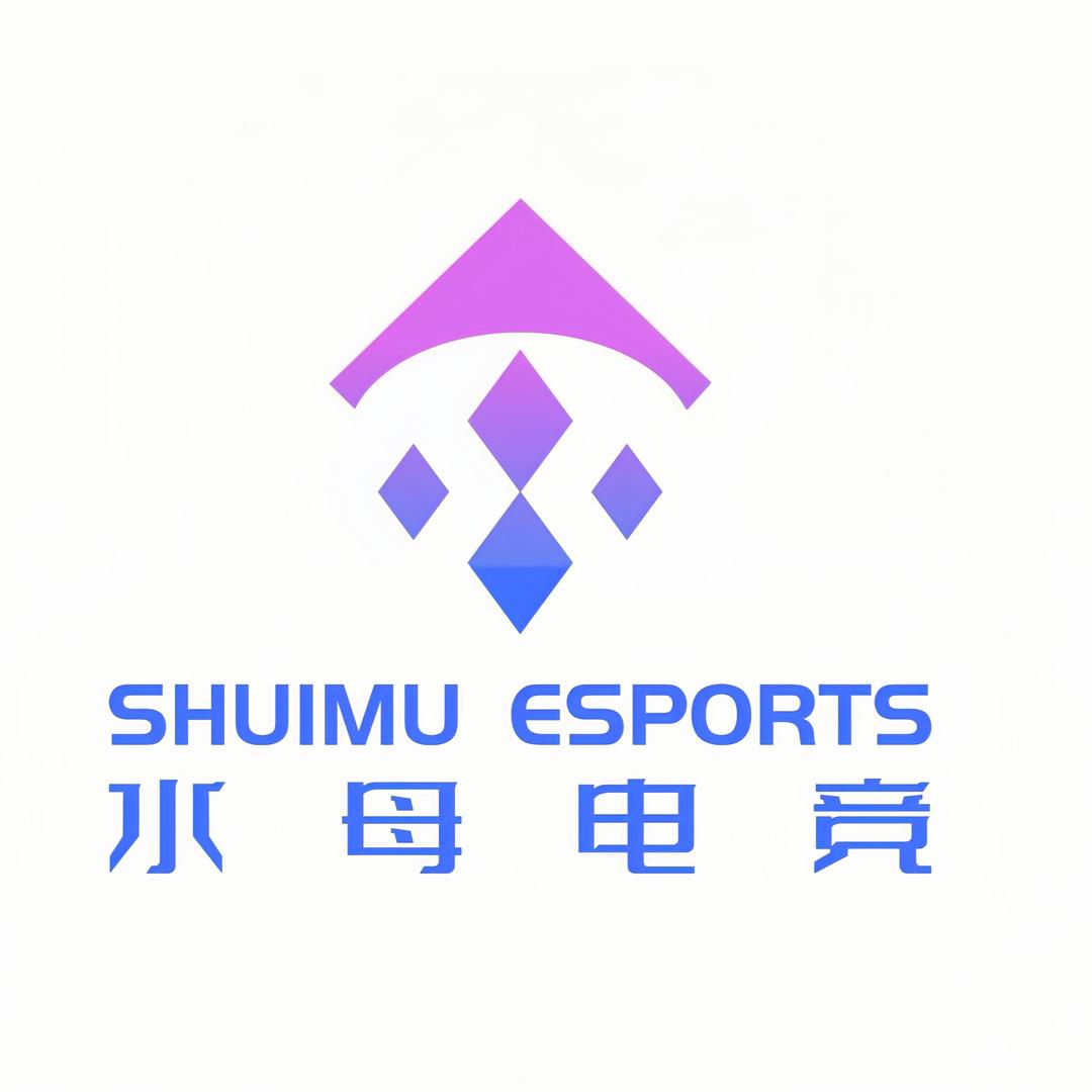 水母电竞（龙首北路店）