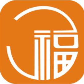 乌市福文艺术中心