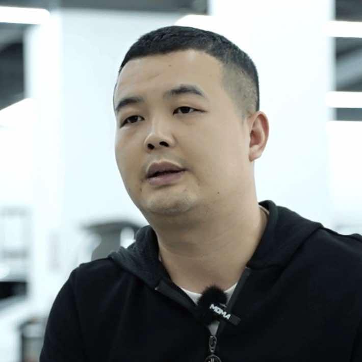 重庆奔驰专修亮哥-帝澳汽车
