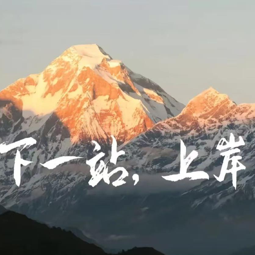 惠满多百货(启瑞坊西南)官方号