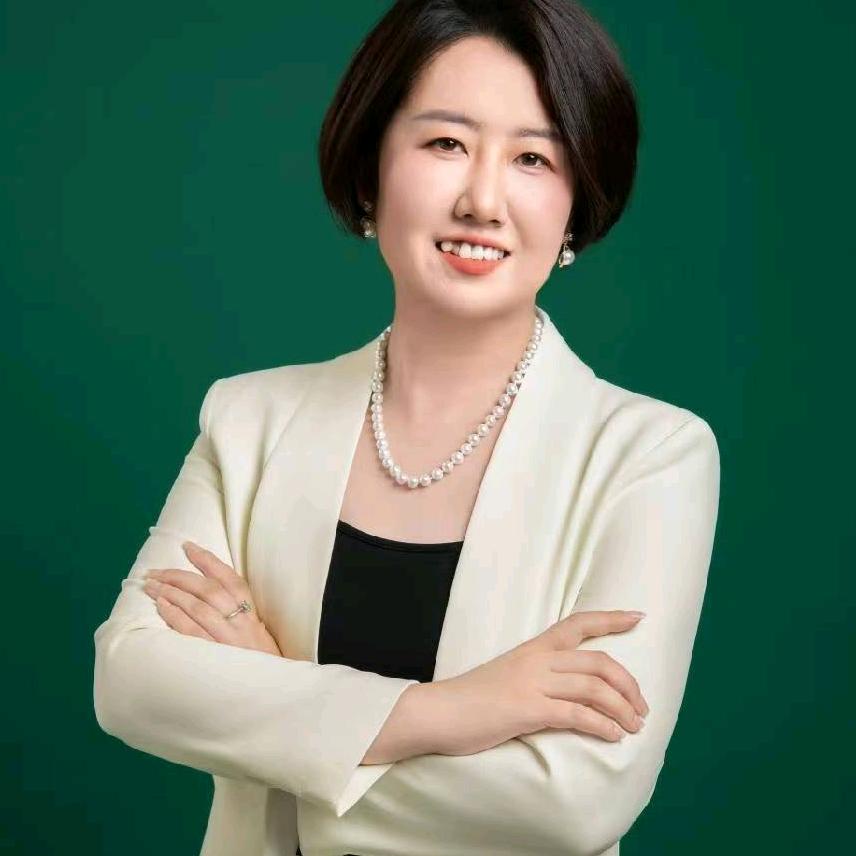 盛鑫窗帘软装设计