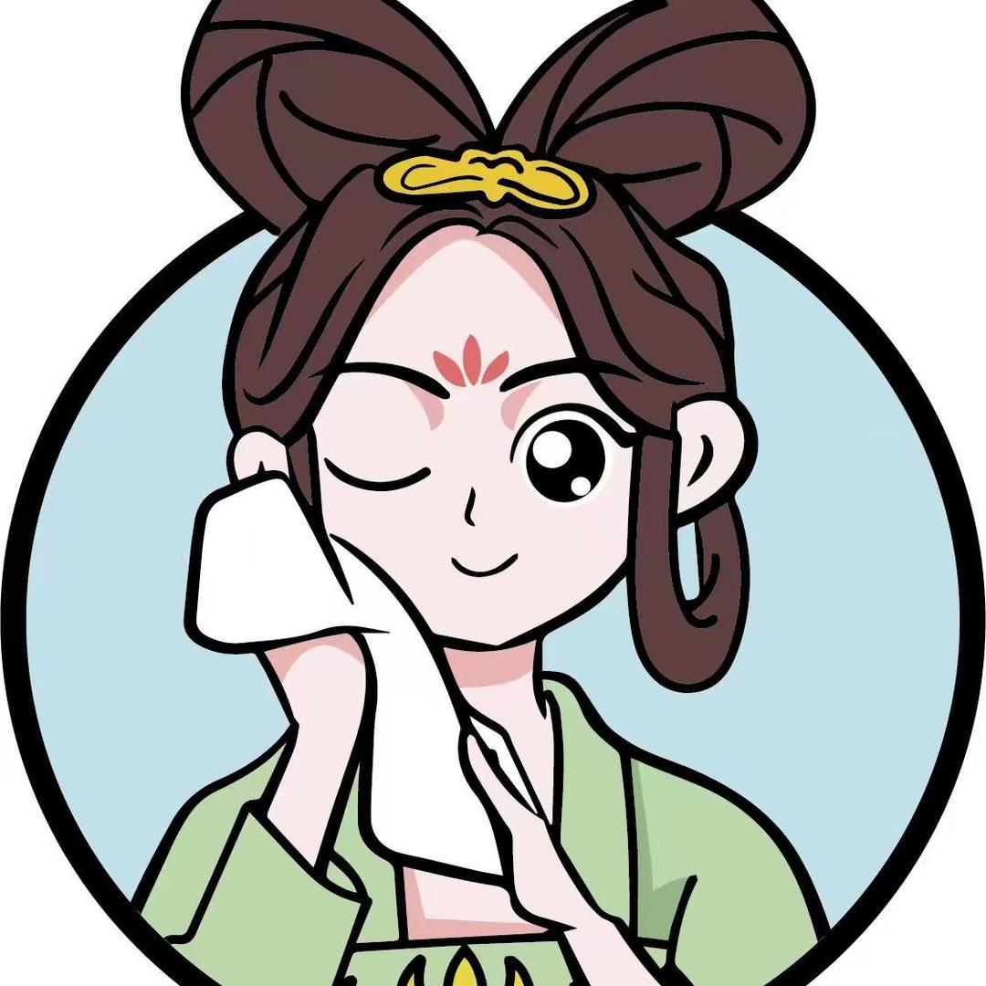 ST.娇婷洗脸(小寨东路店)专用号