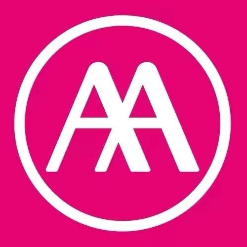 南平爱玛运营中心