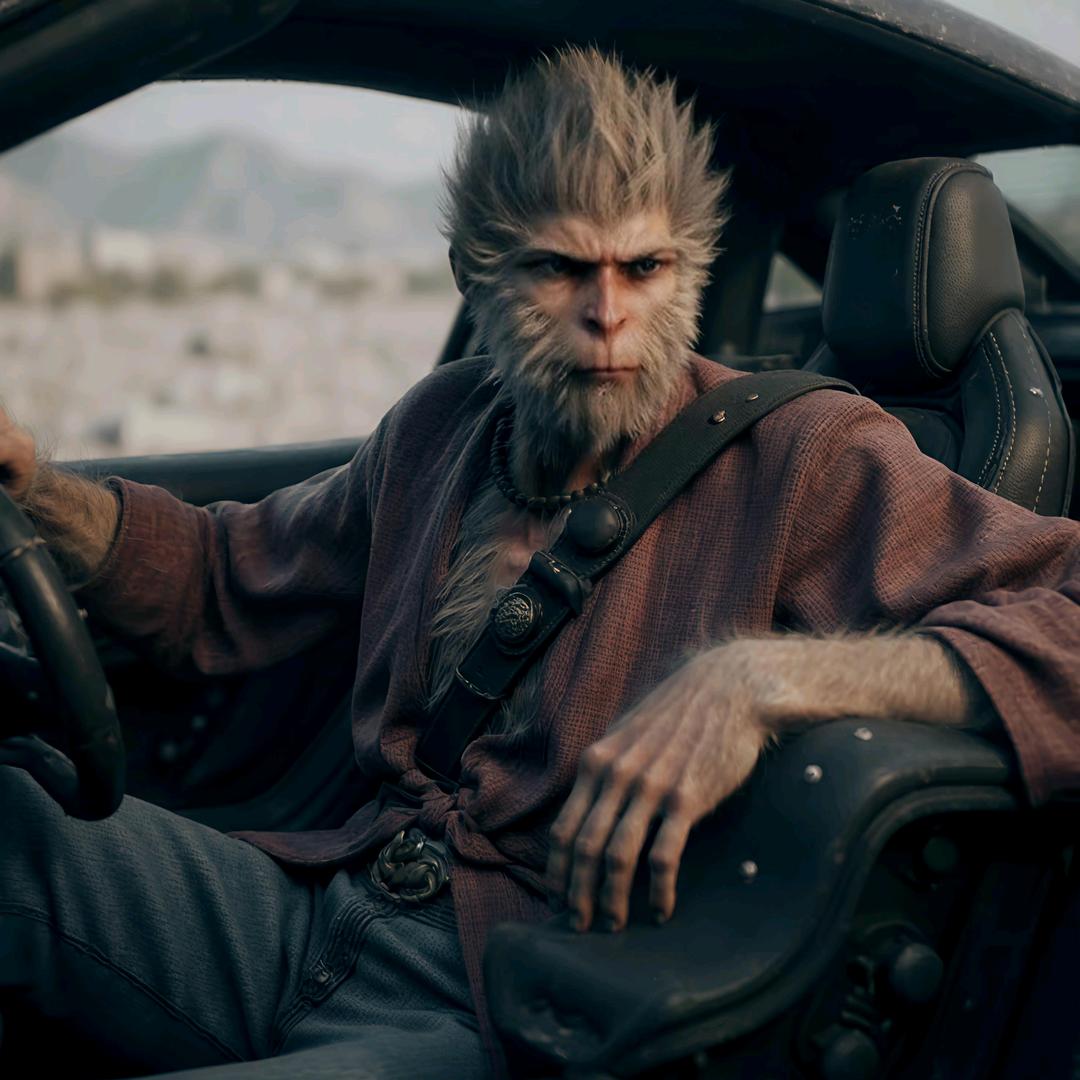 碧丝美发 ❃ 王 君