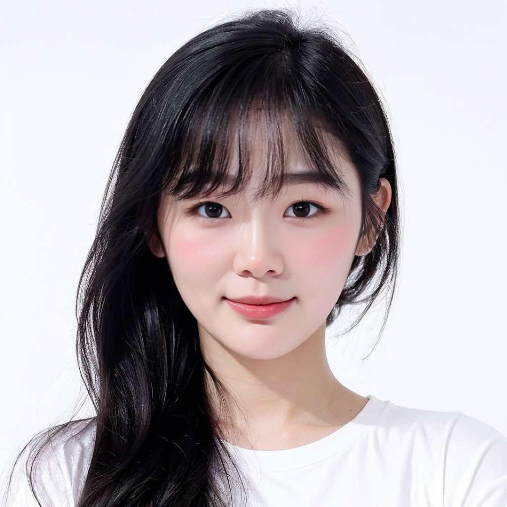 捕螺记螺蛳粉火锅(金寨店)