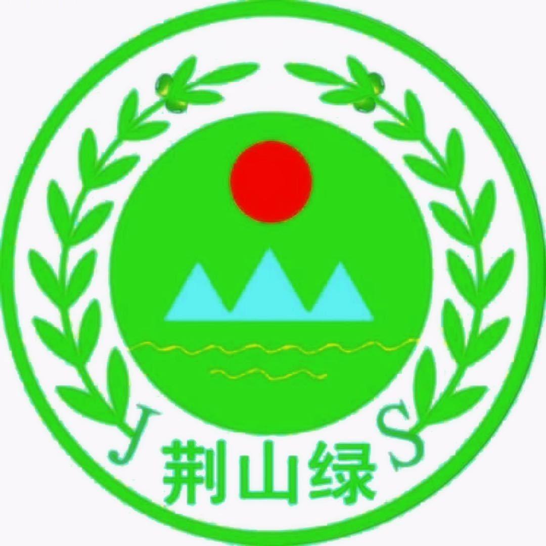 荆山绿豆饼(桂平金田店)