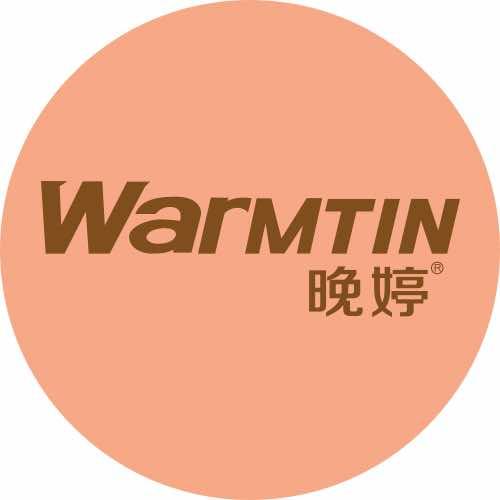 晚婷家纺（运城南风广场店）