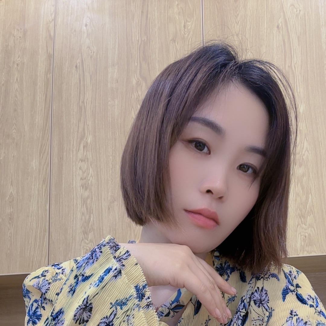 兔宝宝健康板材定制家居苏梅【潜江总代】