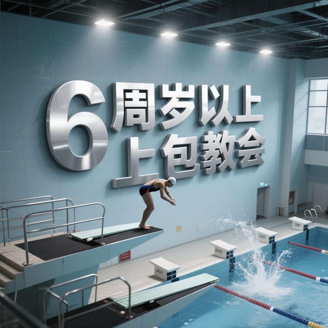 宇恒篮球游泳健身(双创店)官方号