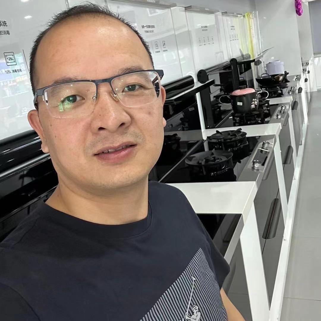 榕江老板电器老黄(老板电器 金牌整家定制