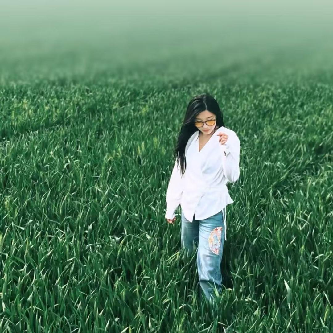 小洁美甲美睫皮肤管理（通许店）