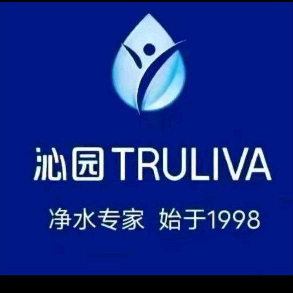 南阳沁园净水总店