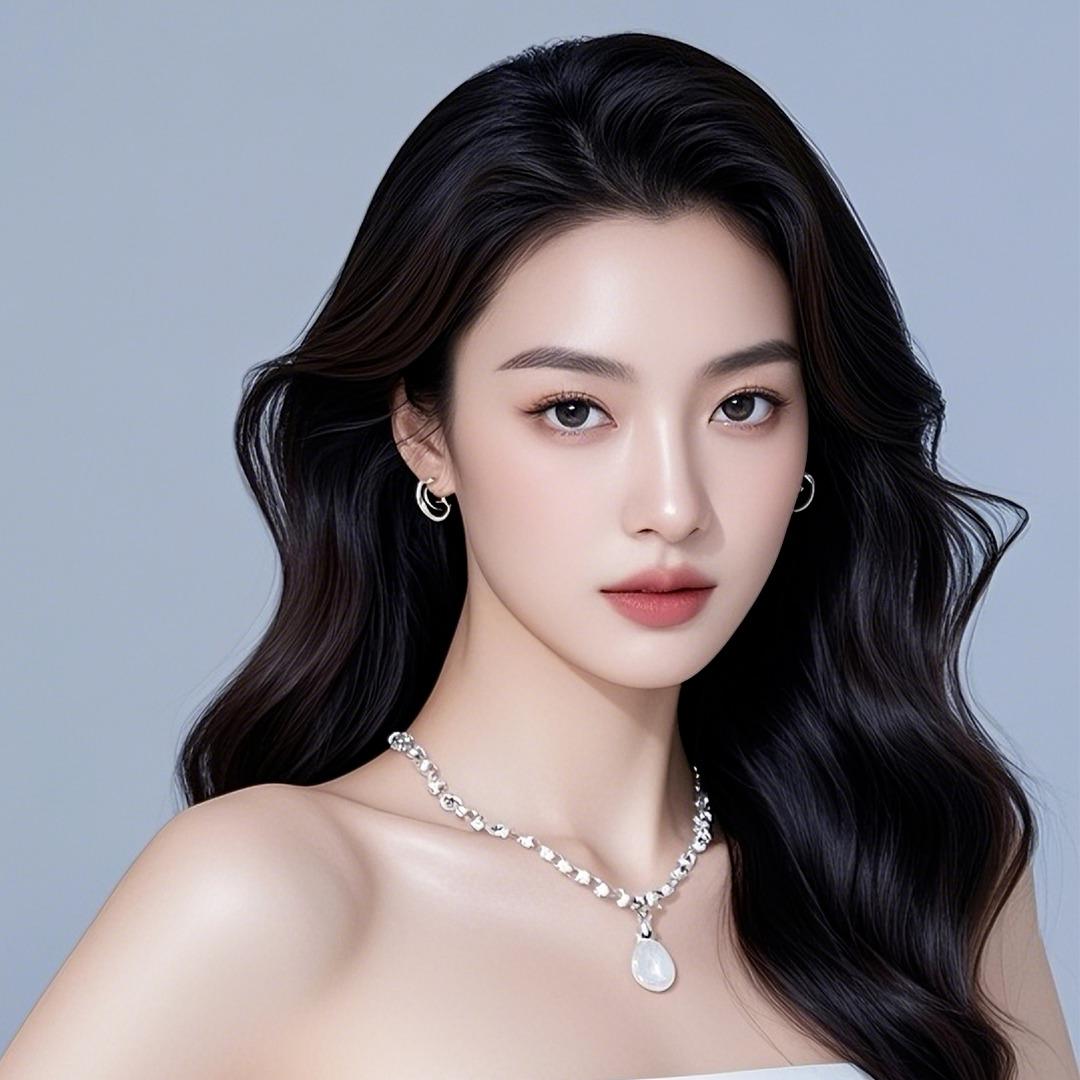 芙美天后本美巧克丽（金碧花园店）