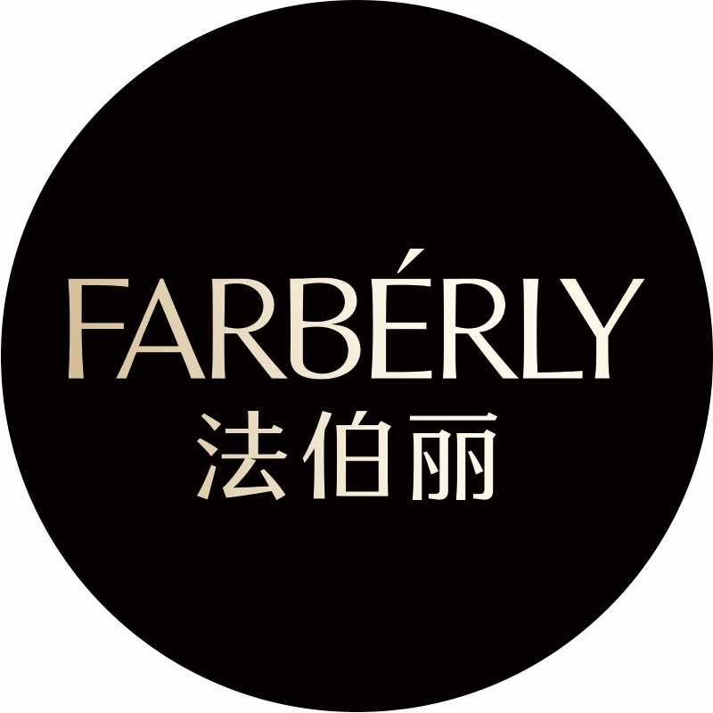 法伯丽官方旗舰店