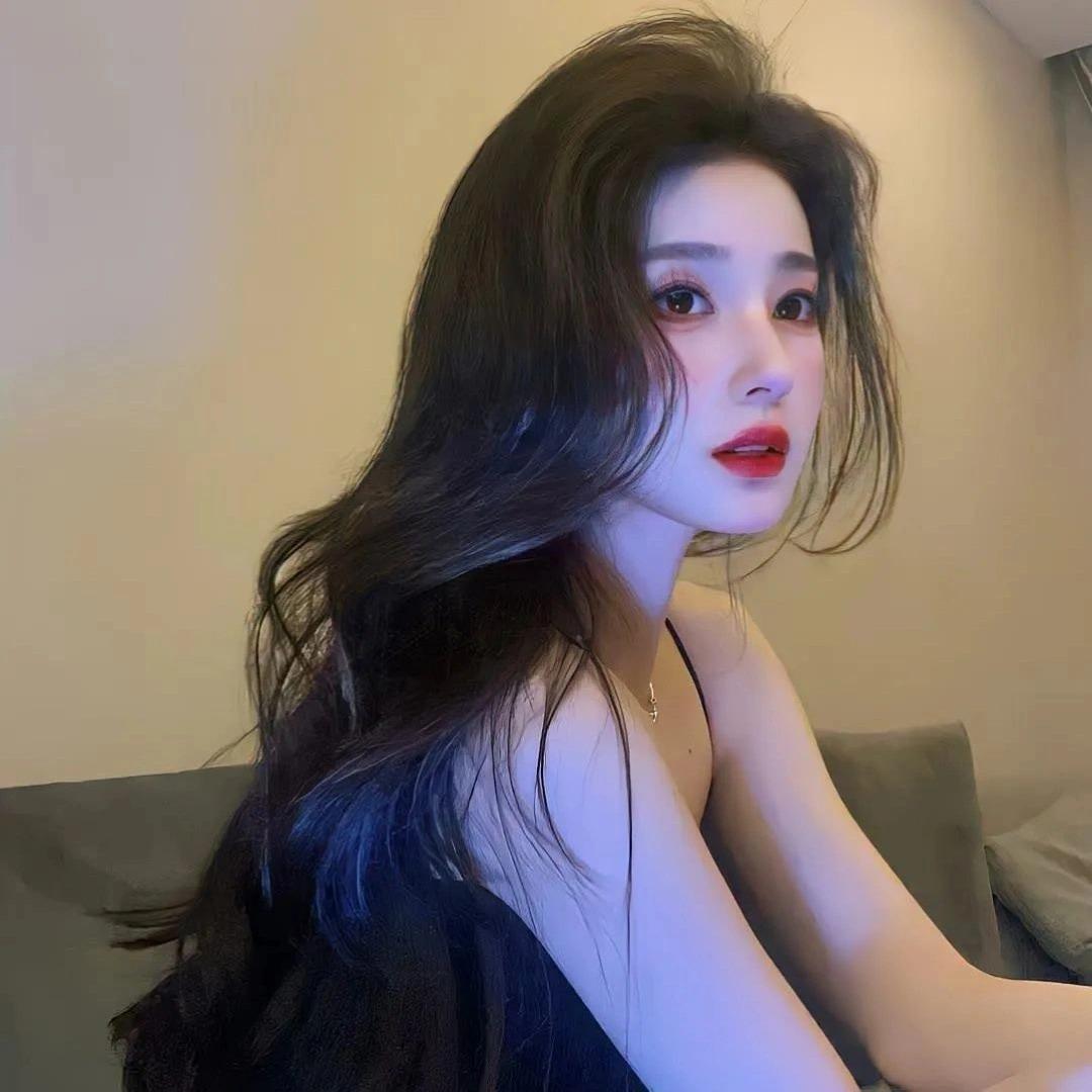 甜御🦋