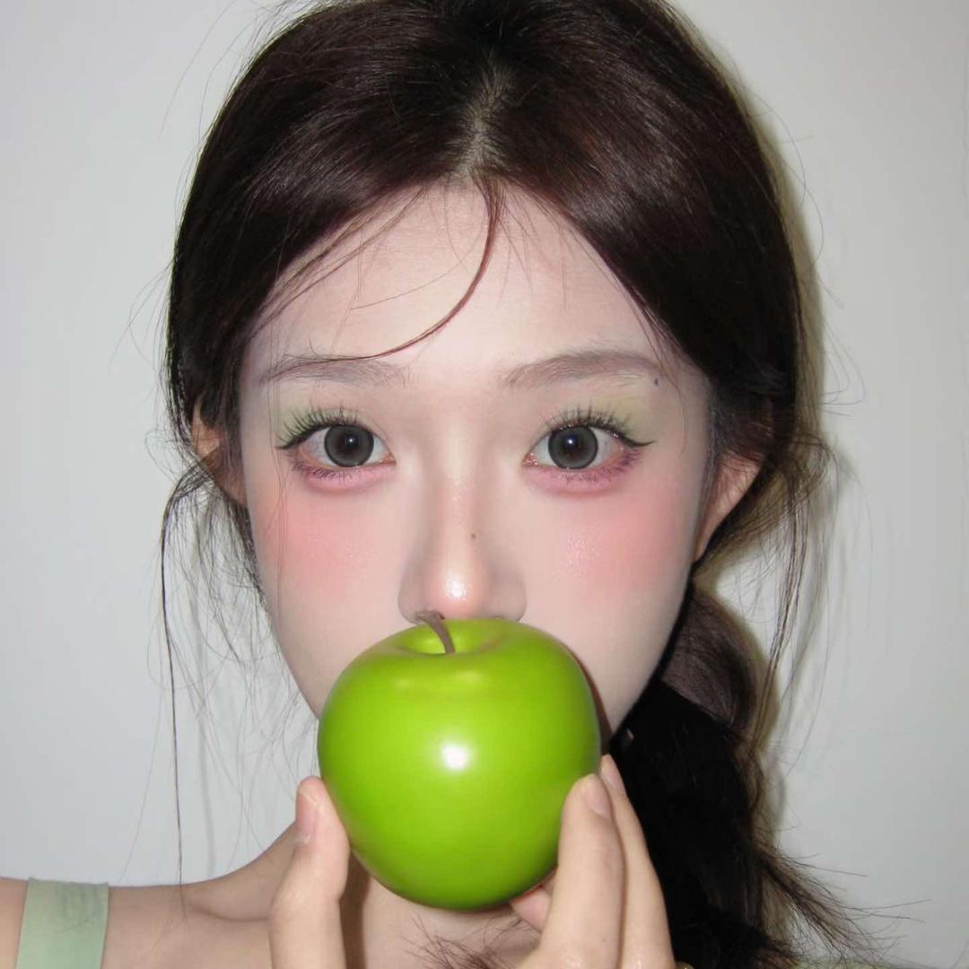 不忘初心美社