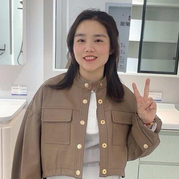 荣事达厨电卫浴