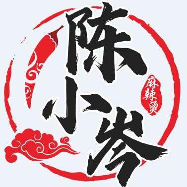 四川陈小岑餐饮管理有限公司