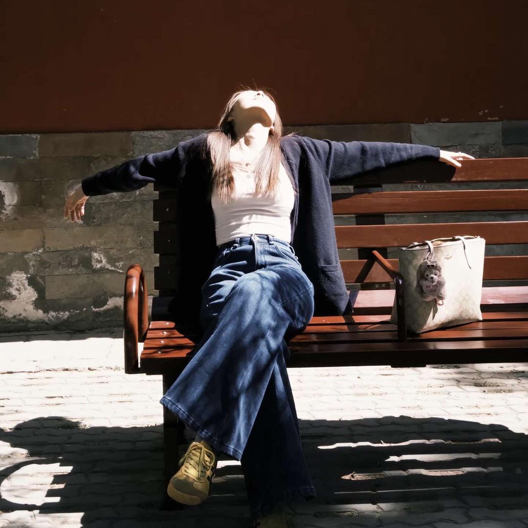 乐山市市中区柚子美甲