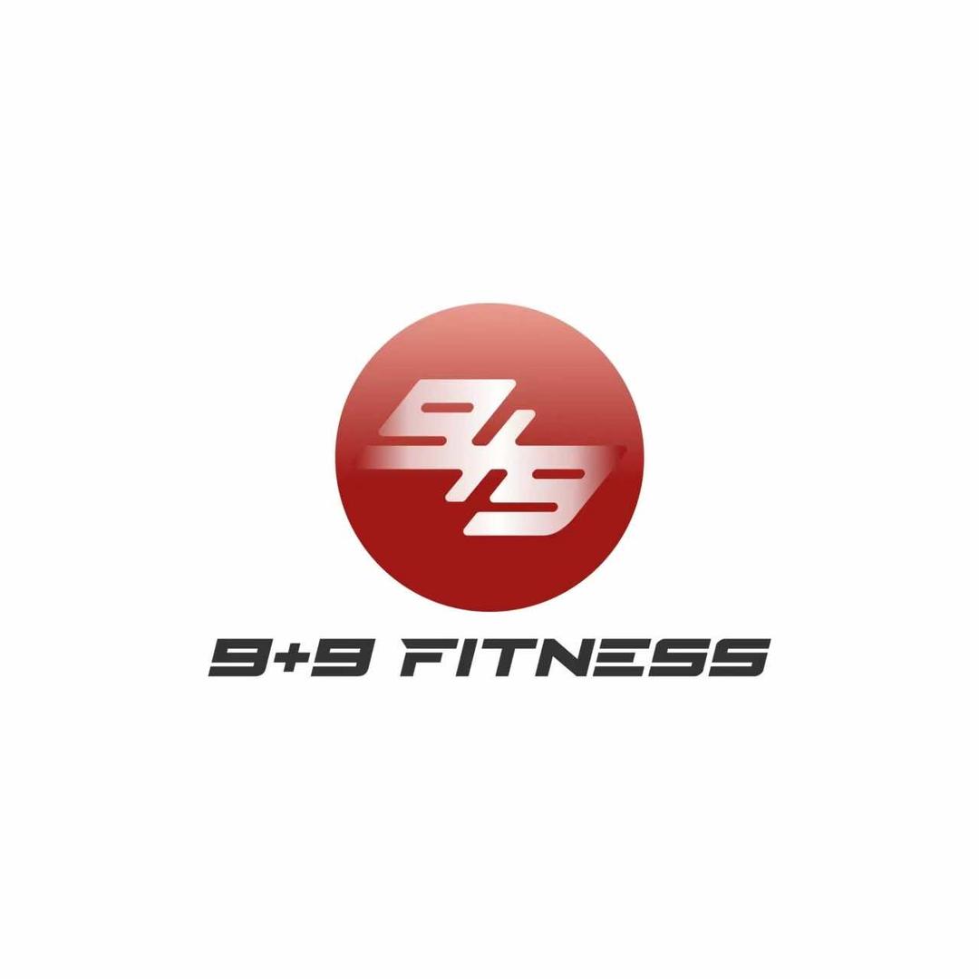 玖玖健身9+9 FITNESS宠粉号