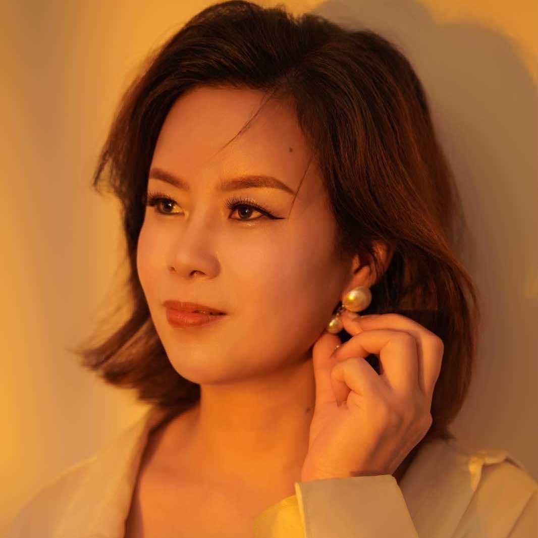 衢州永芳堂美业官方号