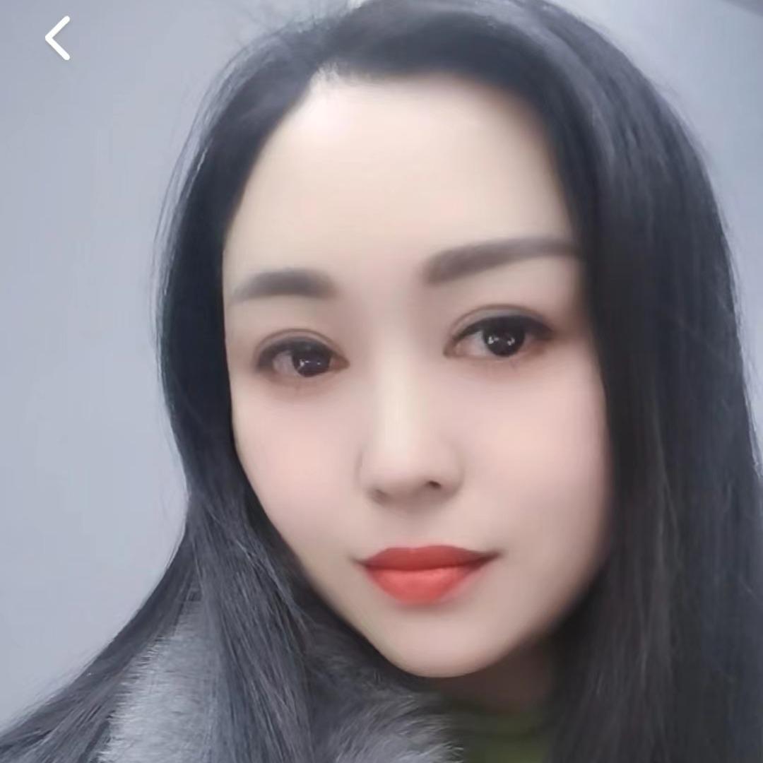 维娜美容养生（竹溪店）