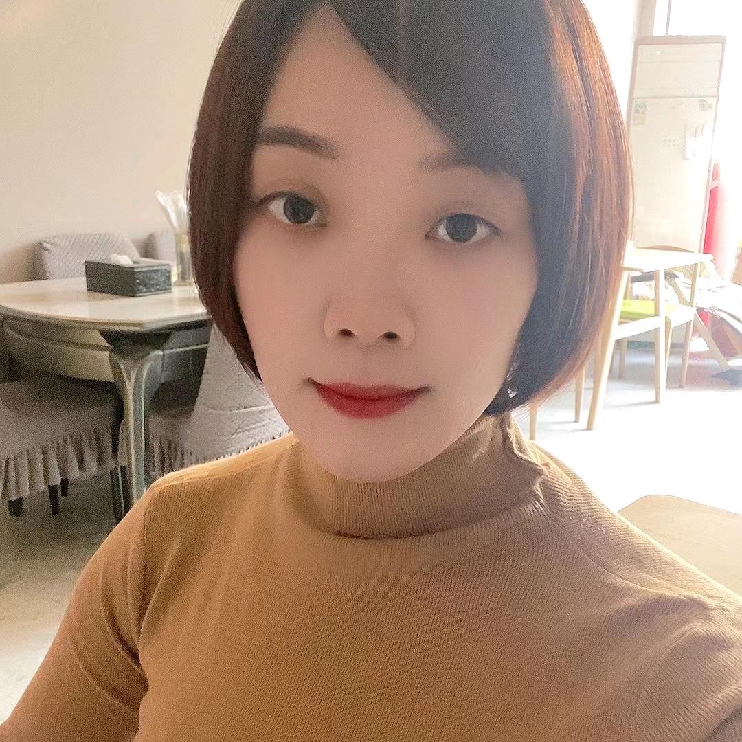 余姚泗门蟹老板红姐（活蟹现煲）