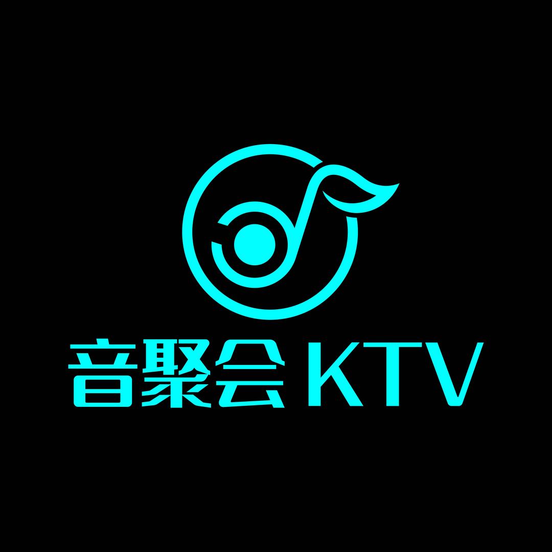 音聚会KTV(金华万泰奥莱店）