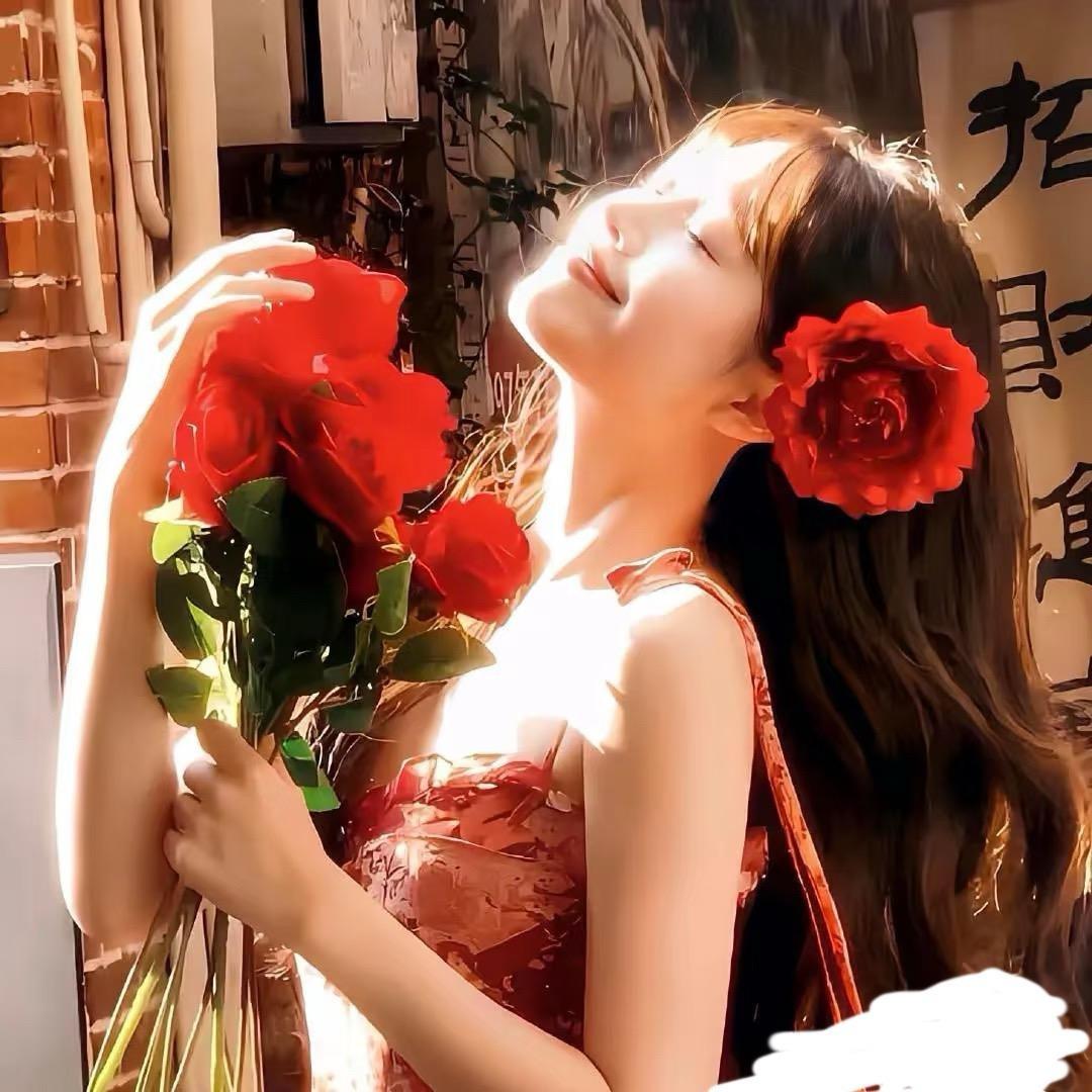 美丽田园许昌天使城店-coco