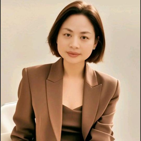 老毛饭店(桐庐店)官方号