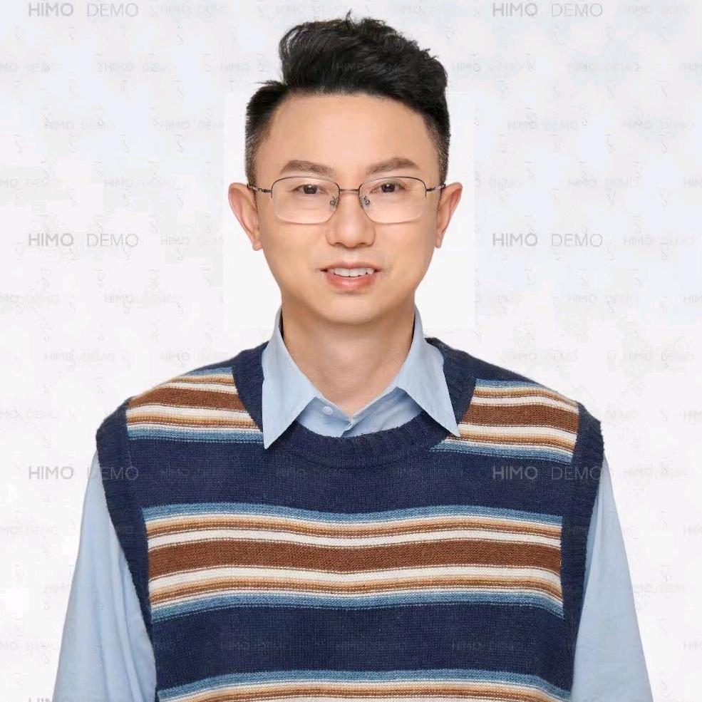 合肥西尼尔房车露营车改装官方账号