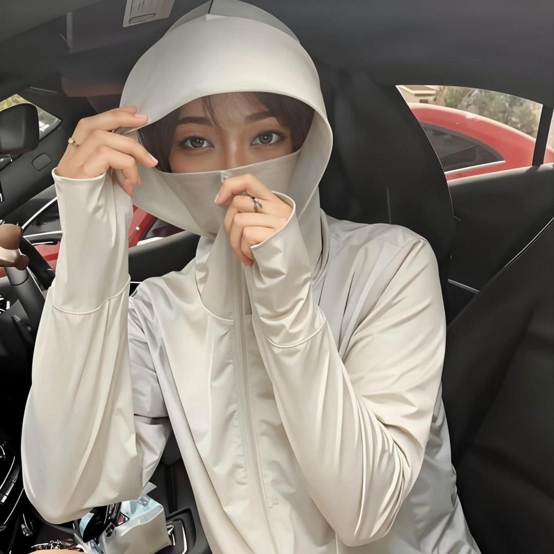 ZUNVO郭3214直播号